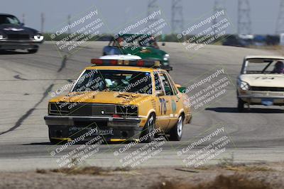 media/Sep-27-2025-24 Hours of Lemons (Sat) [[04fd3ac4ac]]/12pm (Outside Grapevine)/